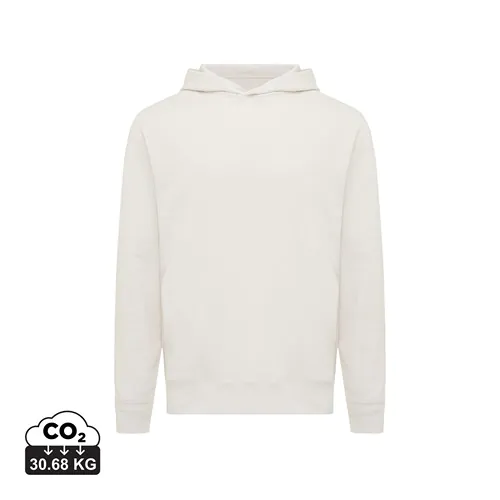 bluza
