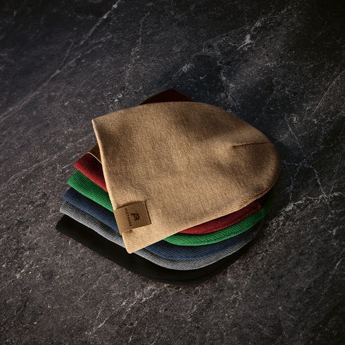 Marley Beanie Marley Beanie