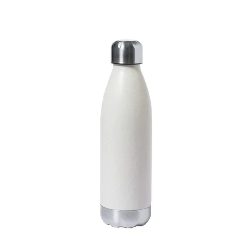 Bottle Herrax Bottle Herrax