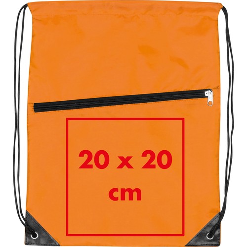 Bolsa de deporte Bolsa de deporte
