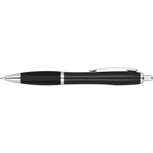 rollerball rollerball