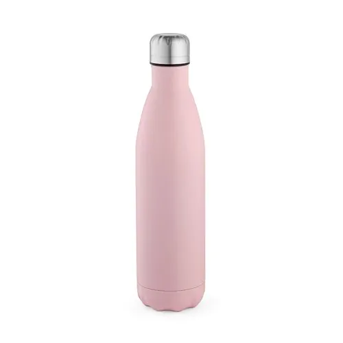 Mississippi 800 Bottle Mississippi 800 Bottle
