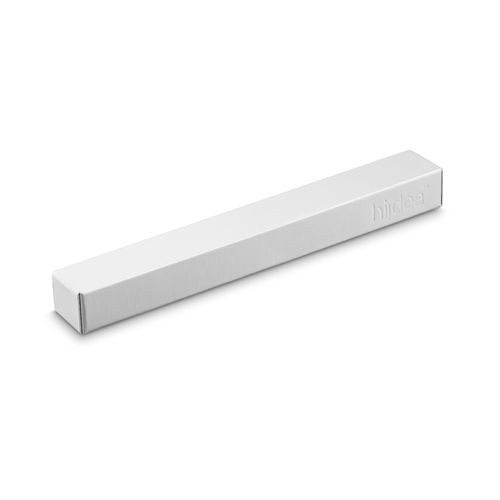 SAVERY. Penna a sfera in ABS con memoria UDP da 4 GB SAVERY. Penna a sfera in ABS con memoria UDP da 4 GB