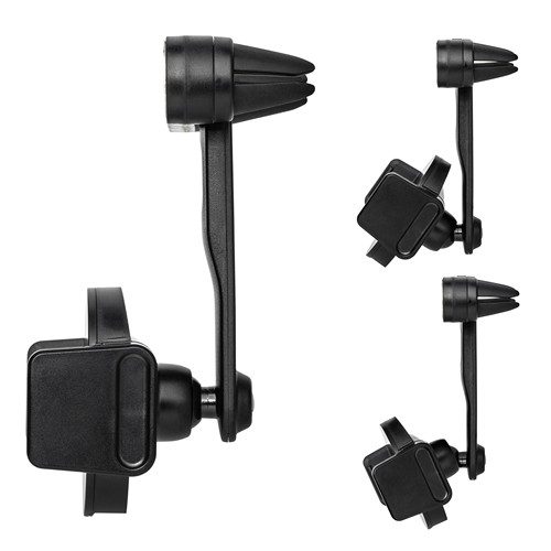 Car Wireless charging station REEVES-FREDERICTON Car Wireless charging station REEVES-FREDERICTON