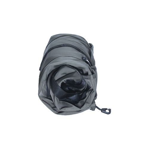 Foldable laptop backpack (15) made of 310T nylon Foldable laptop backpack (15) made of 310T nylon