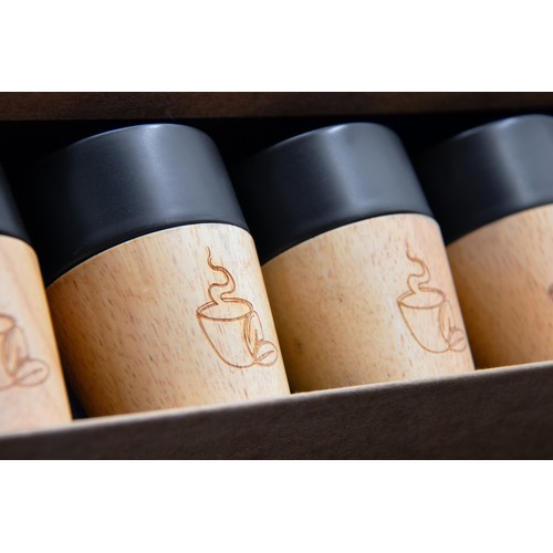 coffret 4 smart magnet mug coffret 4 smart magnet mug