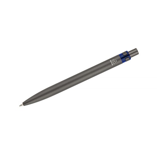 Stylo RAL Stylo RAL