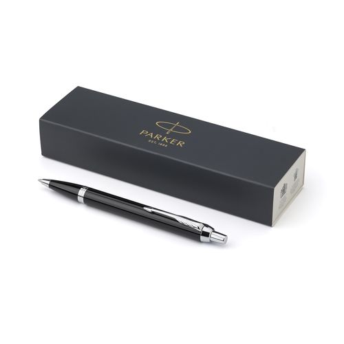 Parker IM Druckkugelschreiber Parker IM Druckkugelschreiber