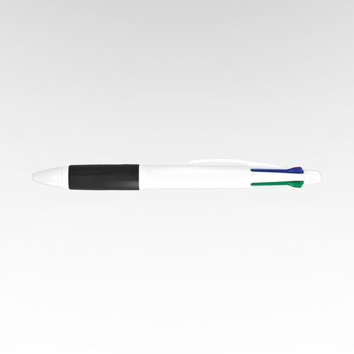 MULTICOLOR PEN
