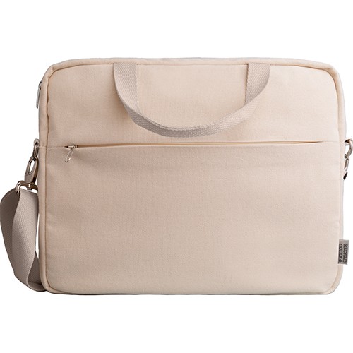 Borsa conference Crocetta