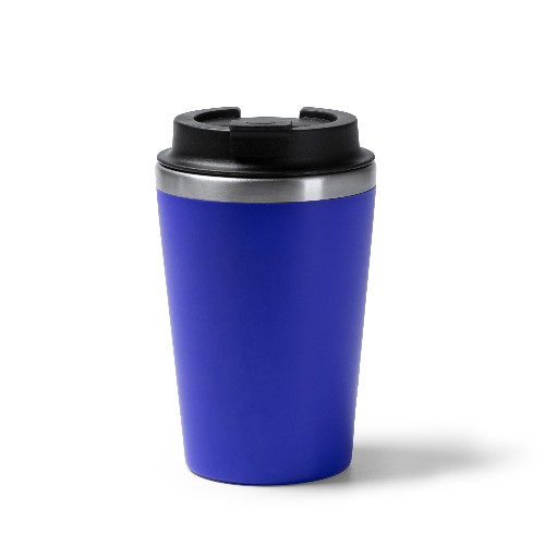 Thermal cup Flop