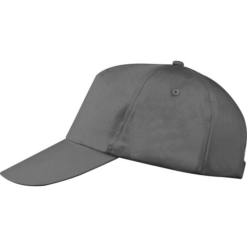 5-panel baseball cap Santa Fe 5-panel baseball cap Santa Fe