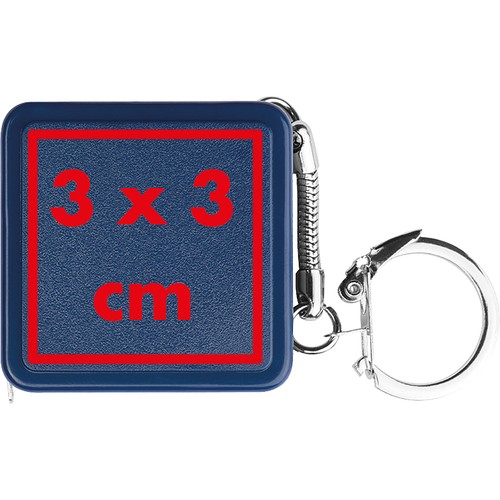 1 meter steel measuring tape 1 meter steel measuring tape