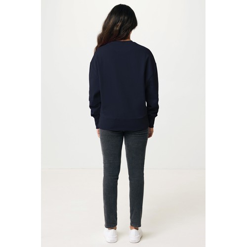 bluza