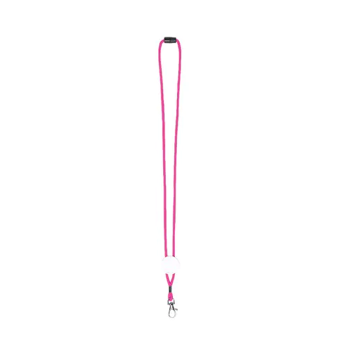 Lanyard Perux Lanyard Perux