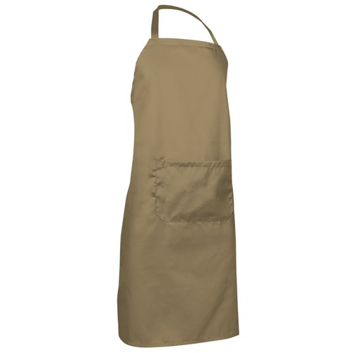 Delantal OVEN