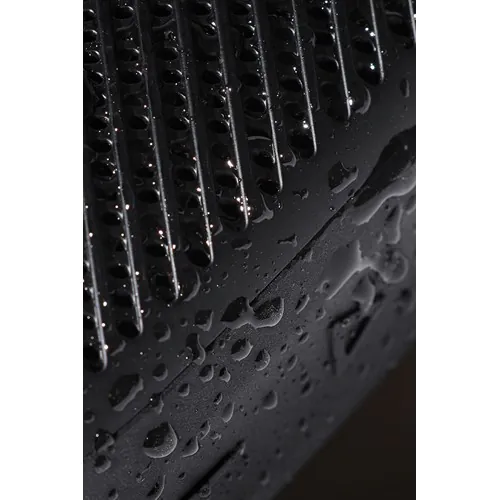 Enceinte 5W IP67 Nordic Drift Titan Enceinte 5W IP67 Nordic Drift Titan