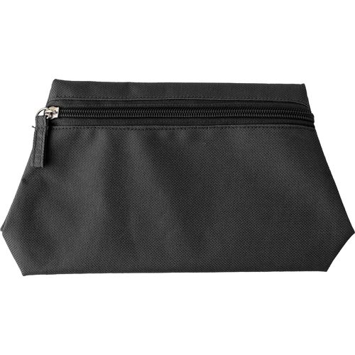 Polyester (600D) toilettas Bonnie