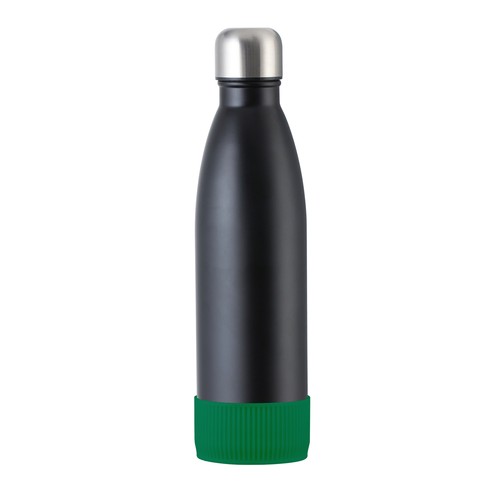 Drinking bottle RETUMBLER-myTOULON Drinking bottle RETUMBLER-myTOULON