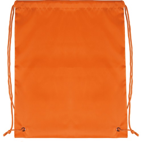 SAC EN POLYESTER 210D FLUO SAC EN POLYESTER 210D FLUO