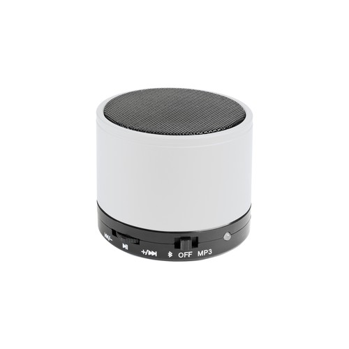 Altavoz Bluetooth