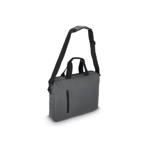 Borsa messenger per laptop PU SoMa 28 x 38 x 5 cm Borsa messenger per laptop PU SoMa 28 x 38 x 5 cm