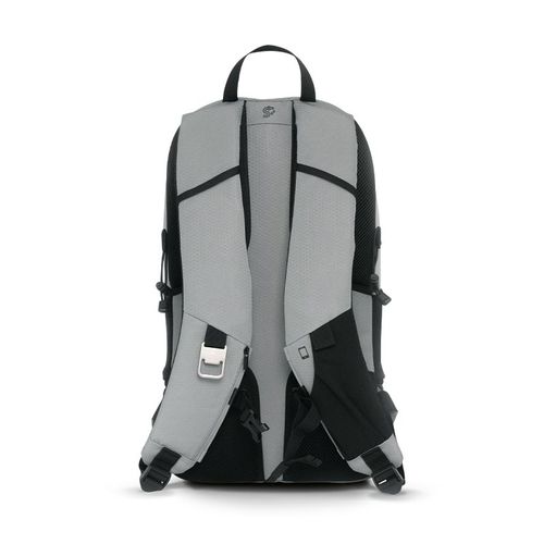 SAC A DOS MULTIFONCTIONS DURABLE - NOMAD