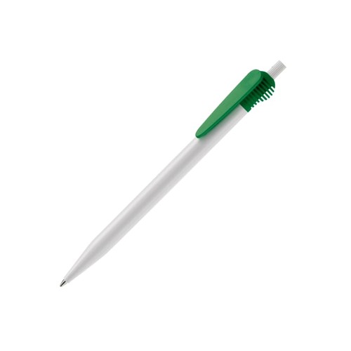 Penna a sfera Cosmo Hardcolour Penna a sfera Cosmo Hardcolour