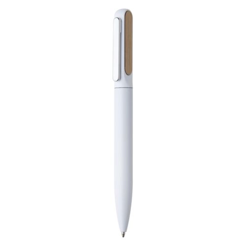 BORNEO Bamboo