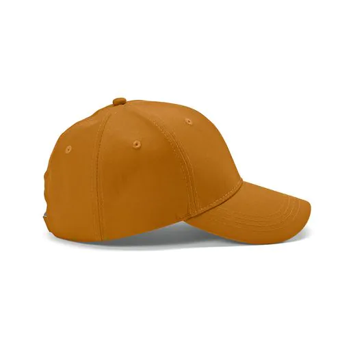 Darrell Cap Darrell Cap