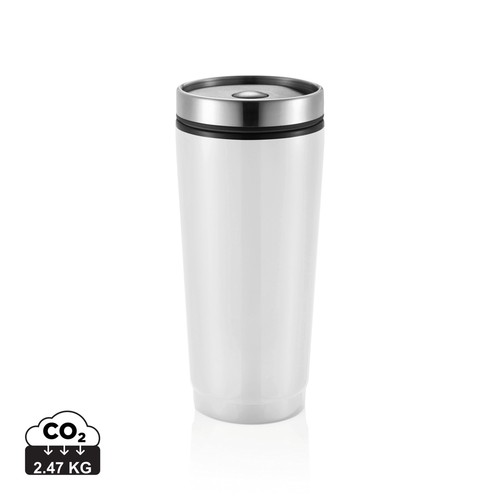 Leak proof tumbler Leak proof tumbler
