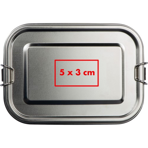 Lunchbox Sint-Truiden Lunchbox Sint-Truiden