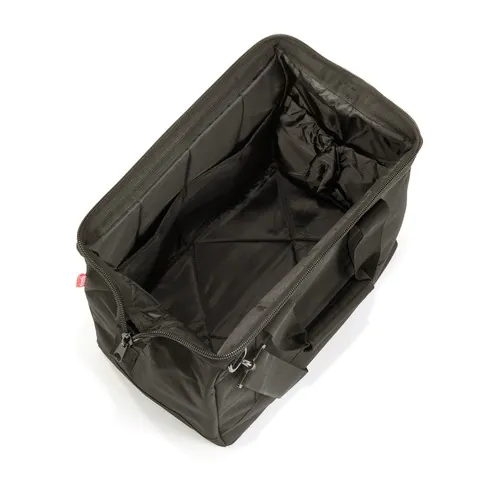 allrounder M allrounder M