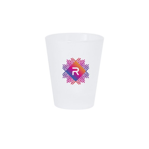 Sublimation Shot Glass Nesan Sublimation Shot Glass Nesan