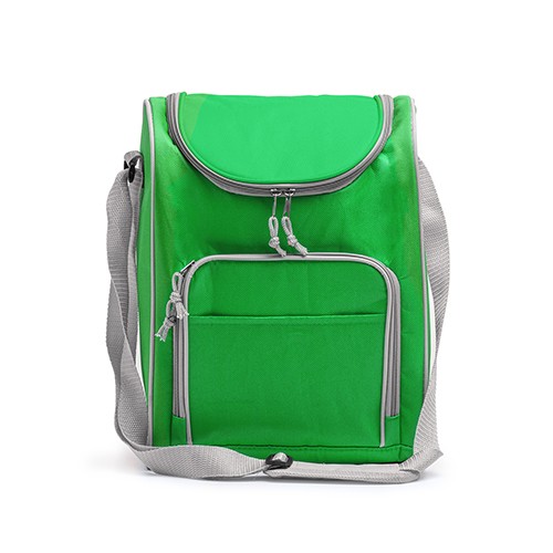 Thermal bag Pontecchio