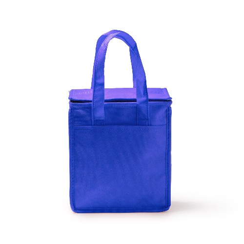 Cooler bag Tilo