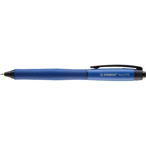 STABILO PALETTE penna gel STABILO PALETTE penna gel