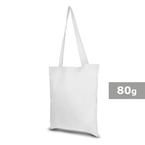 Sac shopping | Santrell Sac shopping | Santrell