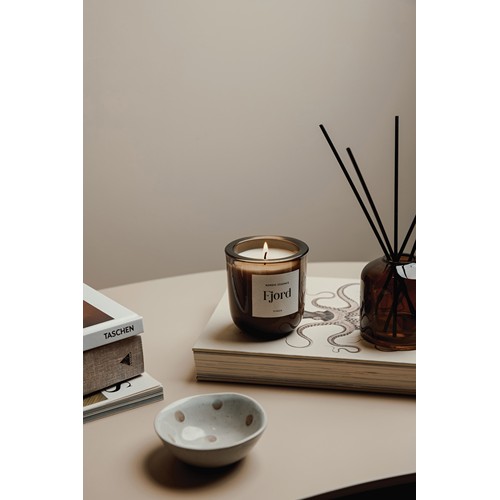 VINGA Set d'ambiance essence Nordic