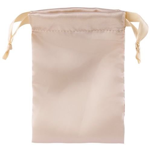 SAC GAVARNIE