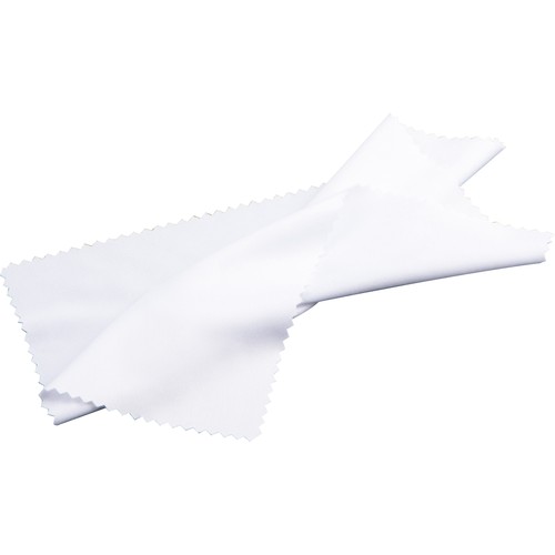 Cleaning cloth BOLTON Cleaning cloth BOLTON