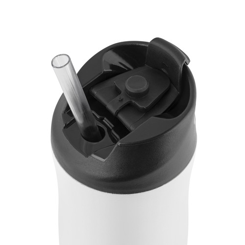 Metmaxx® Thermobecher "CremaGourmetLife" Metmaxx® Thermobecher "CremaGourmetLife"