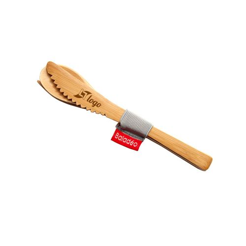 sztućce wielokrotnego użytku sztućce wielokrotnego użytku