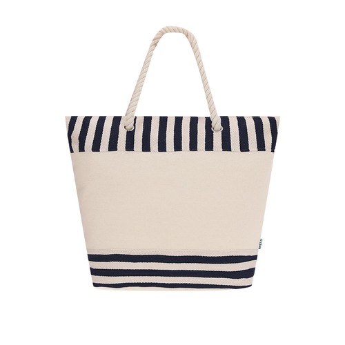 Thermal Bag Sumpter