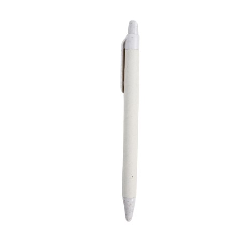 ballpoint pen ballpoint pen