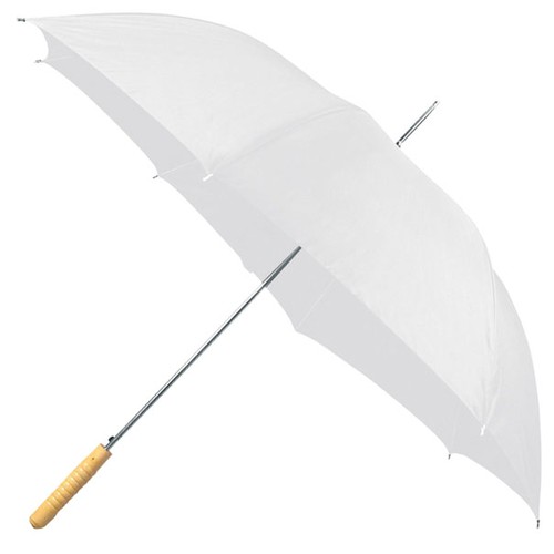 Parapluie automatique LE MANS Parapluie automatique LE MANS