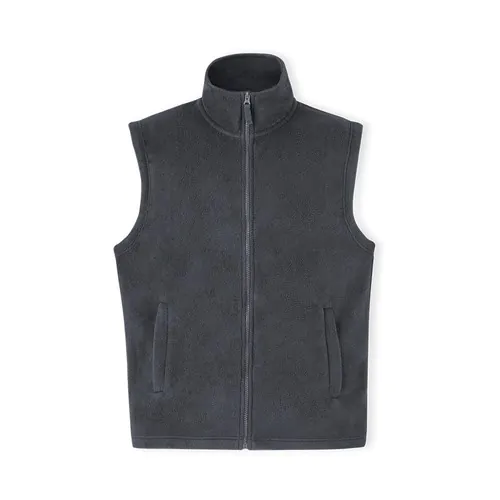 Gilet Destin Gilet Destin
