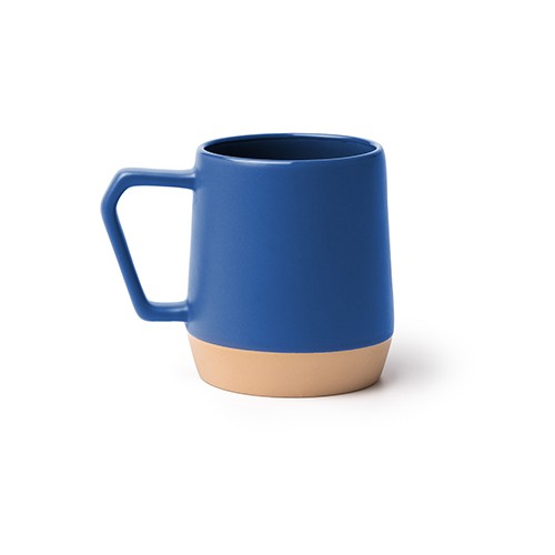 Tazza Pyxis Tazza Pyxis