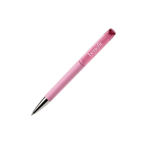 FLOW F1 GOM 30 CR ballpoint