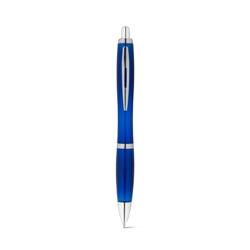 SWING rPET. Recycled PET (100% rPET) ball pen with metal clip SWING rPET. Recycled PET (100% rPET) ball pen with metal clip